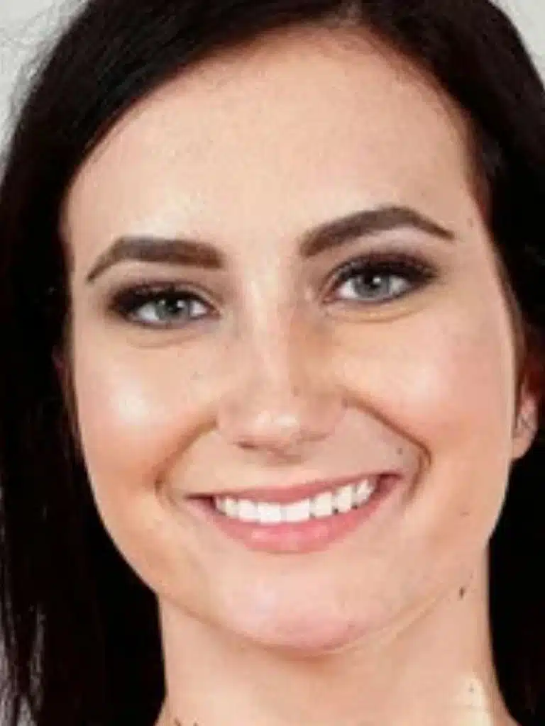 Sidney Alexis Biography: Wiki, Age, Career, Height, Weight, Boyfriend, Net Worth & More